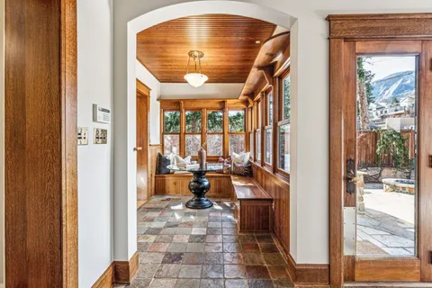 $2,995,000 | 851 14th Street, Boulder, CO 80302