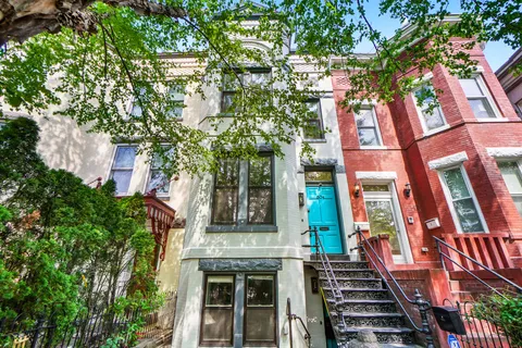 $1,200,000 | 804 Maryland Avenue Northeast, Washington, DC 20002