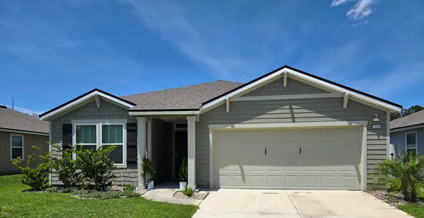 $310,000 | 3524 Evers Cove, Middleburg, FL 32068