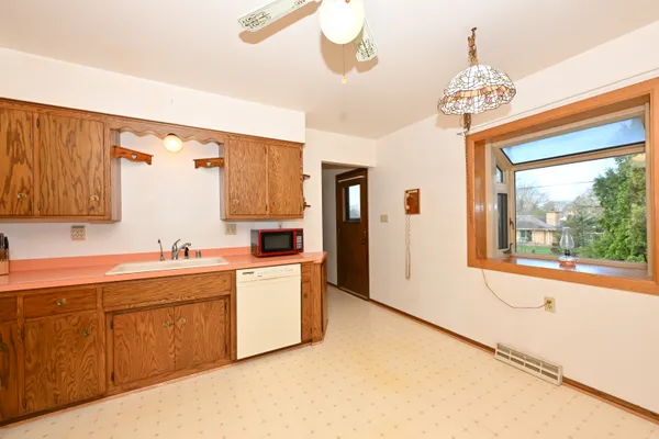 $399,900 | 4745 Shasta Drive, Brookfield, WI 53045