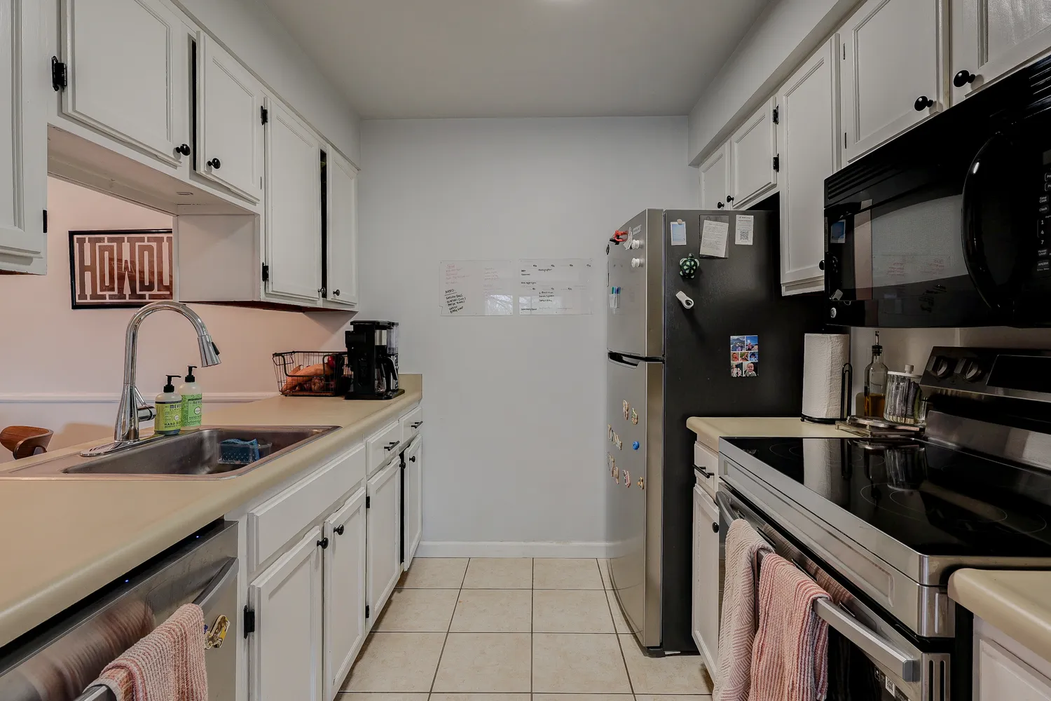 $295,000 | 3121 South Tamarac Drive, Unit 207K, Denver, CO 80231