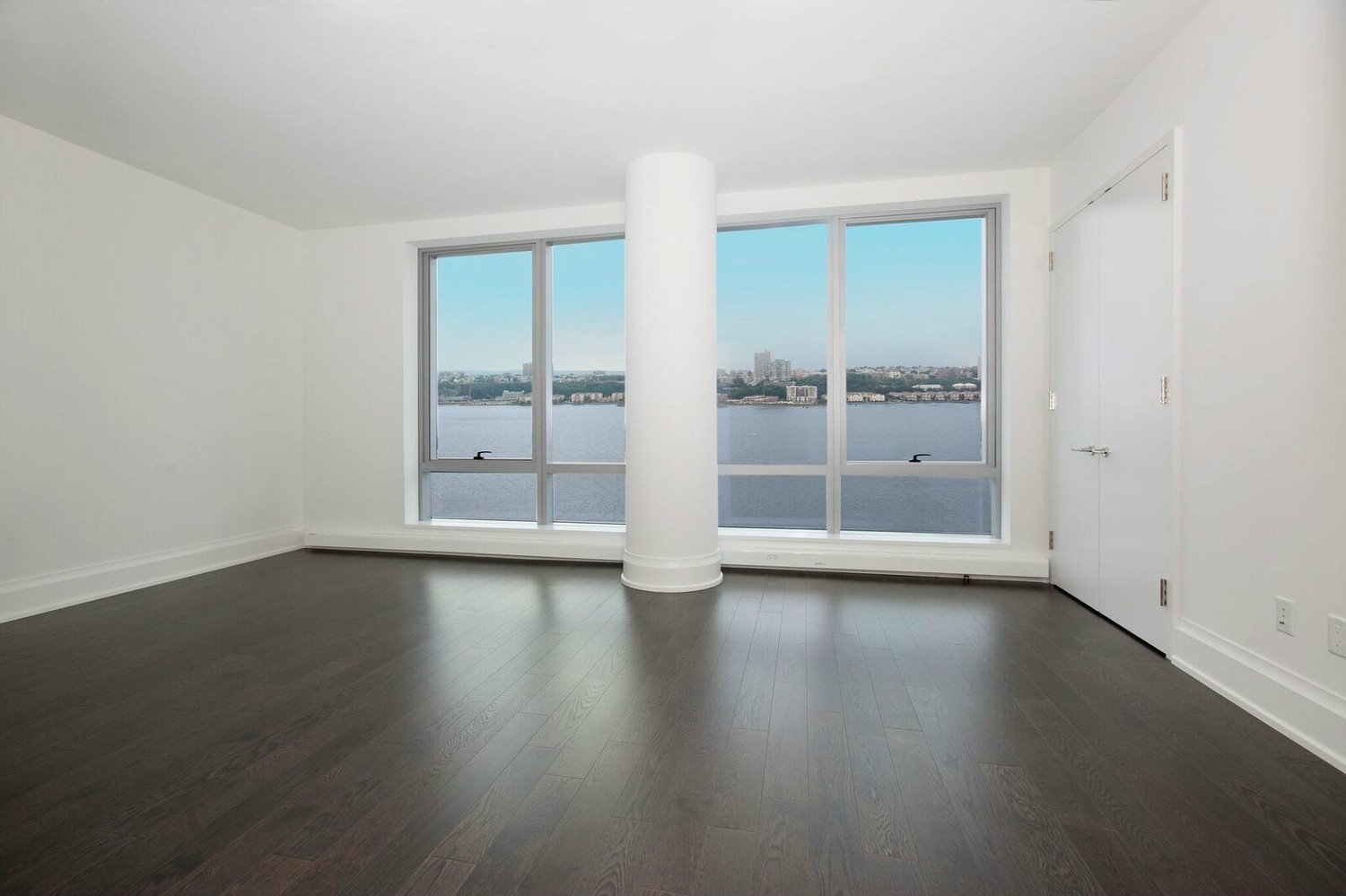 50 Riverside Boulevard, Unit 23A Manhattan, NY 10069 - Photo 8 of 17