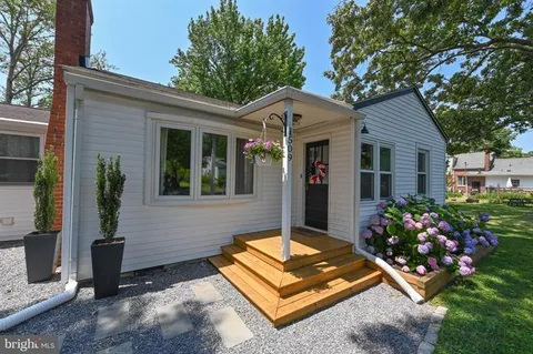 $349,000 | 1509 Calloway Drive, Shady Side, MD 20764