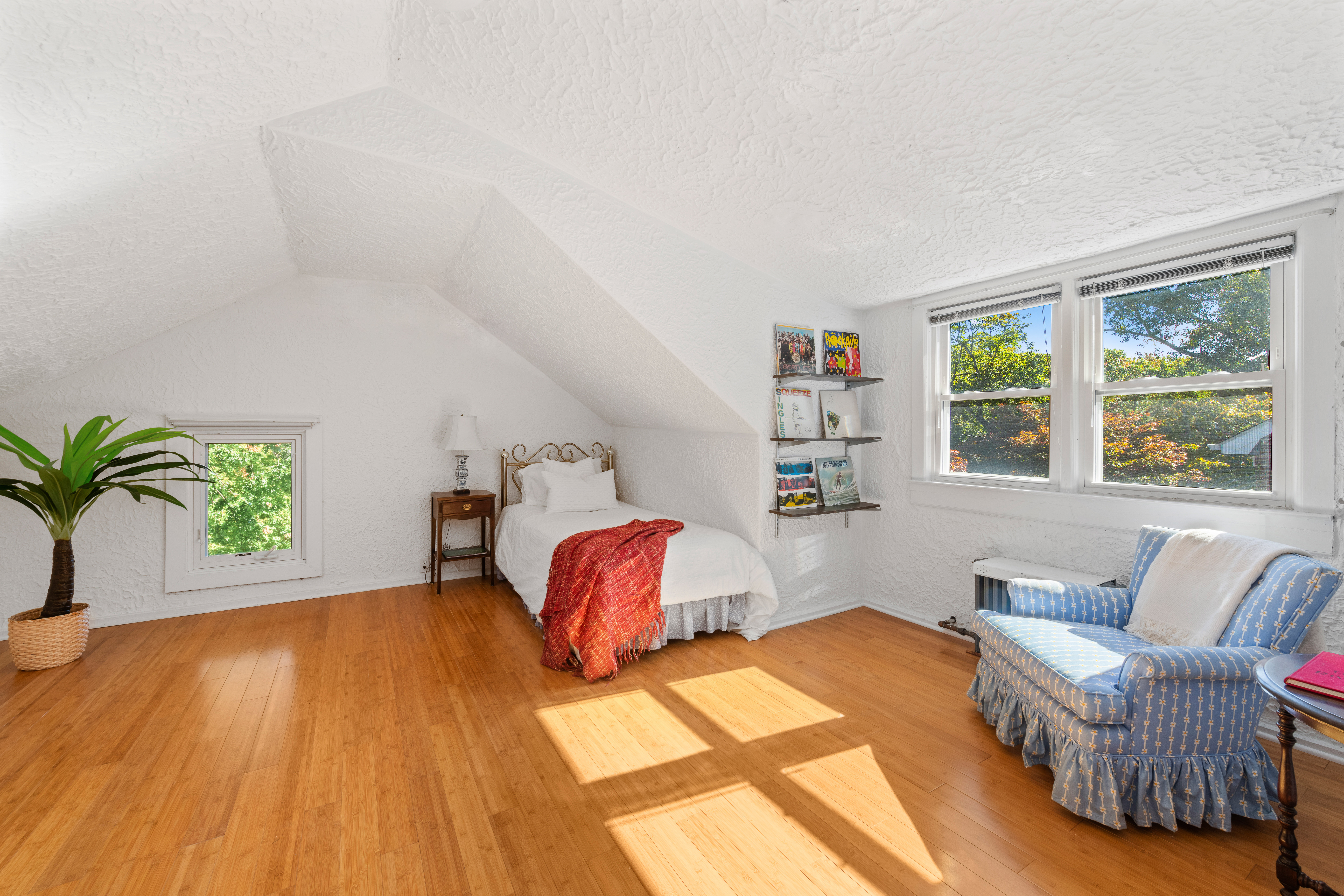 5037 Fieldston Road Bronx, NY 10471 - Photo 8 of 17