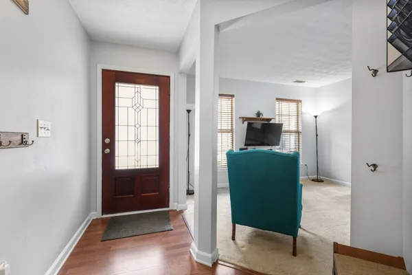 $325,000 | 1477 Gates Circle Southeast, Atlanta, GA 30316