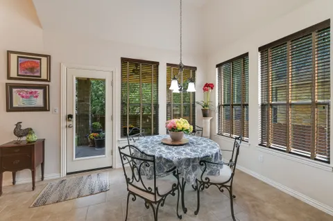 $610,000 | 1827 Tall Chief, Leander, TX 78641