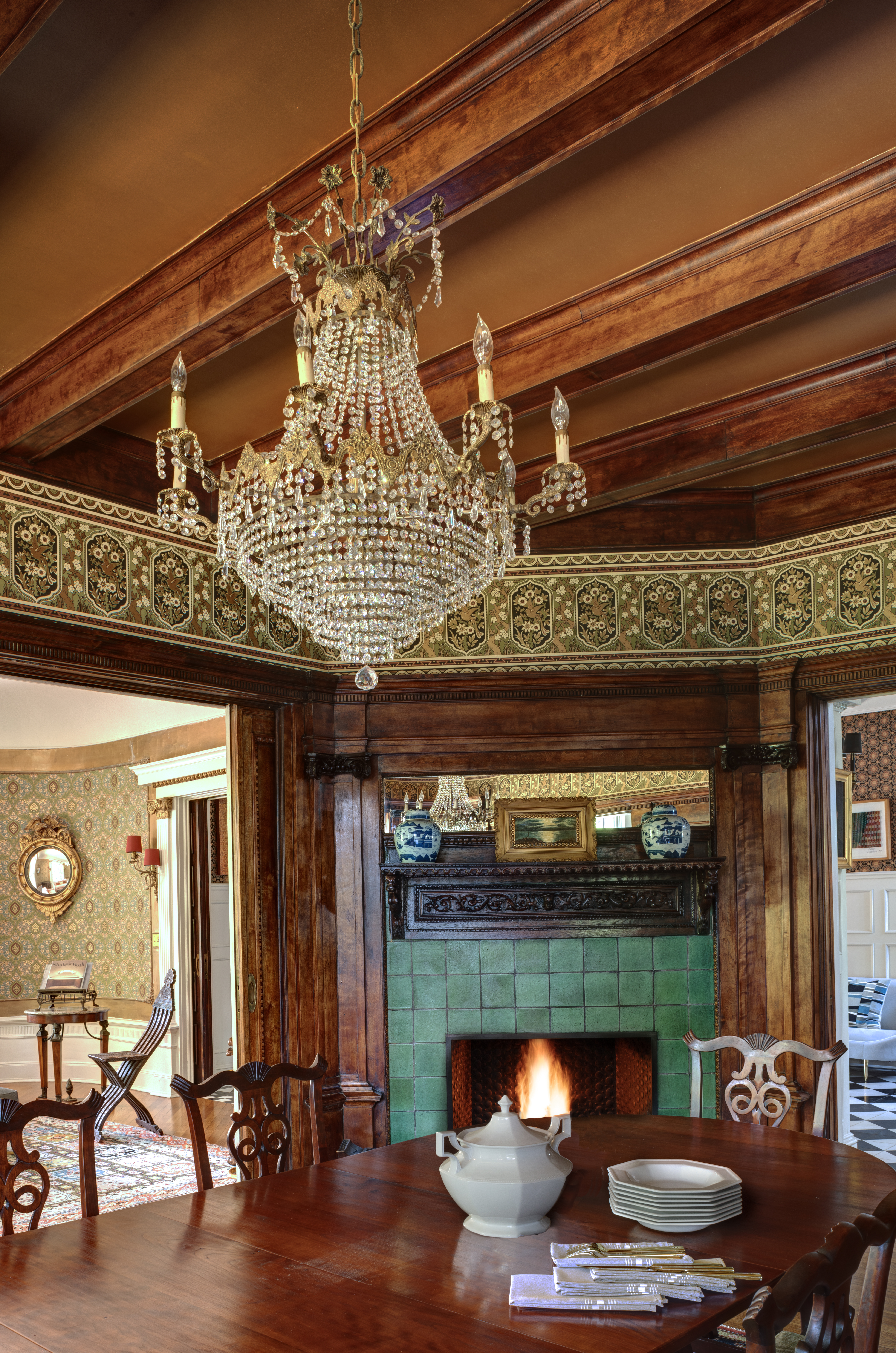 1305 Albemarle Road Brooklyn, NY 11226 - Photo 5 of 41