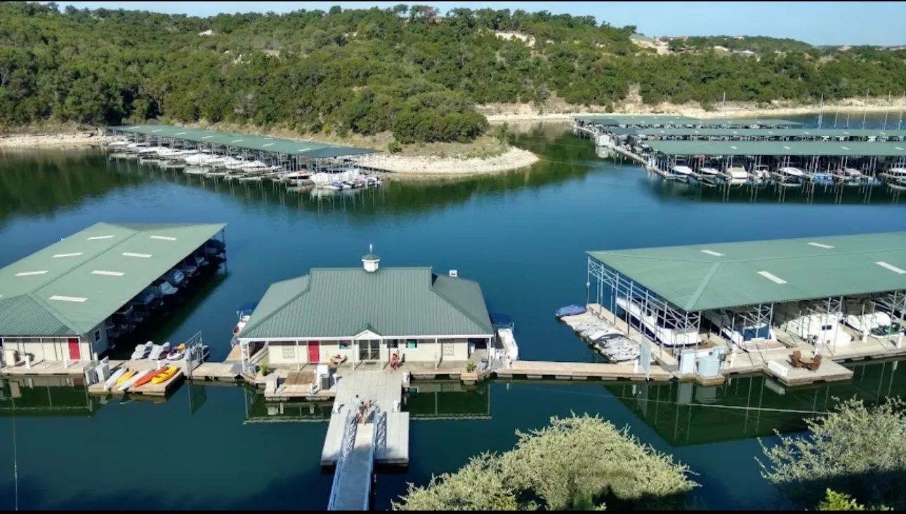 Contact Agent | 207 Coopers Crown Lane, Austin, TX 78738