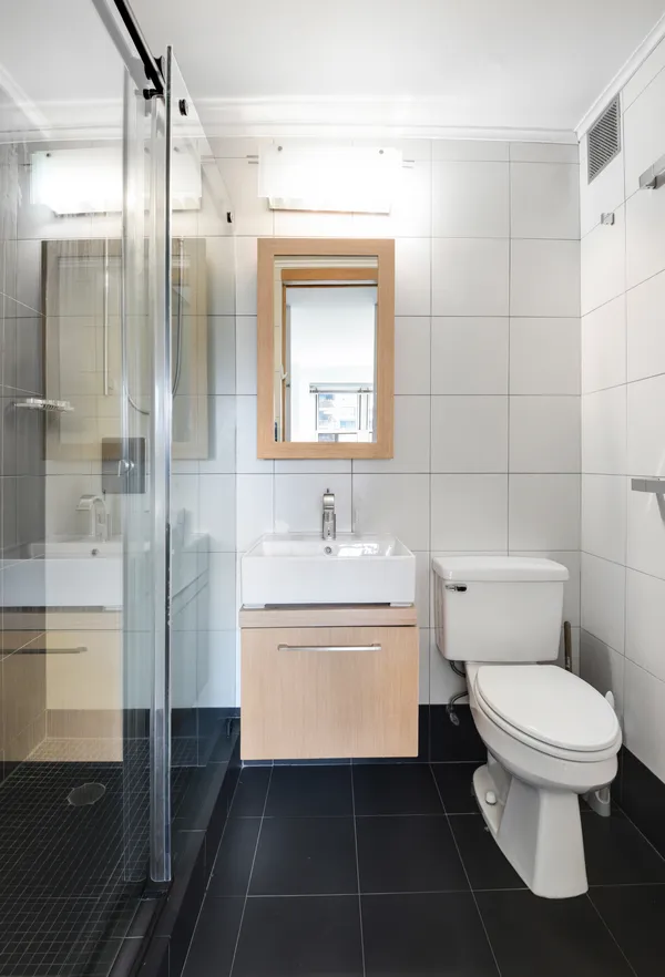 $4,495 | 305 East 24th Street, Unit 11S | Kips Bay