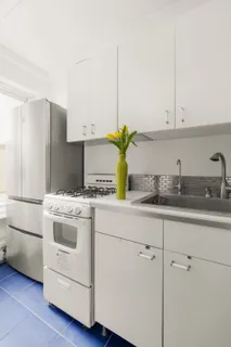 $1,350,000 | 227 East 57th Street, Unit 3DEF | Midtown East