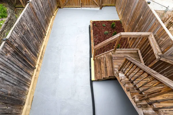 $715,000 | 114 Madison Street Northwest, Washington, DC 20011