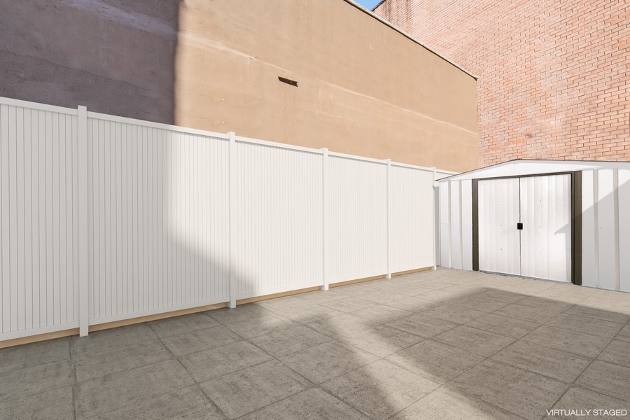 185 Woodpoint Road, Unit 1 Brooklyn, NY 11211 - Photo 6 of 8