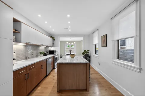 $725,000 | 1509 Reed Street, Philadelphia, PA 19146