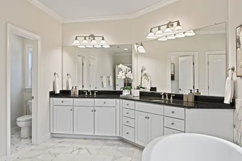 $2,450,000 | 1228 Providence Terrace, McLean, VA 22101