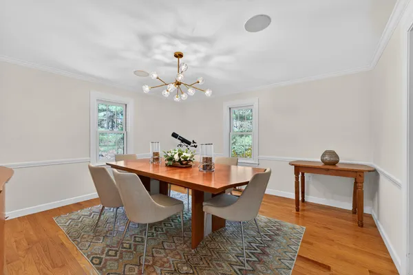 Contact Agent | 71 Robert Best Road, Sudbury, MA 01776