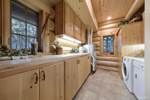 $3,290,000 | 3838 Meadow Road, South Lake Tahoe, CA 96150