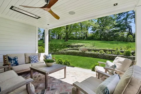$2,300,000 | 210 Mendham Road, Bernardsville, NJ 07924