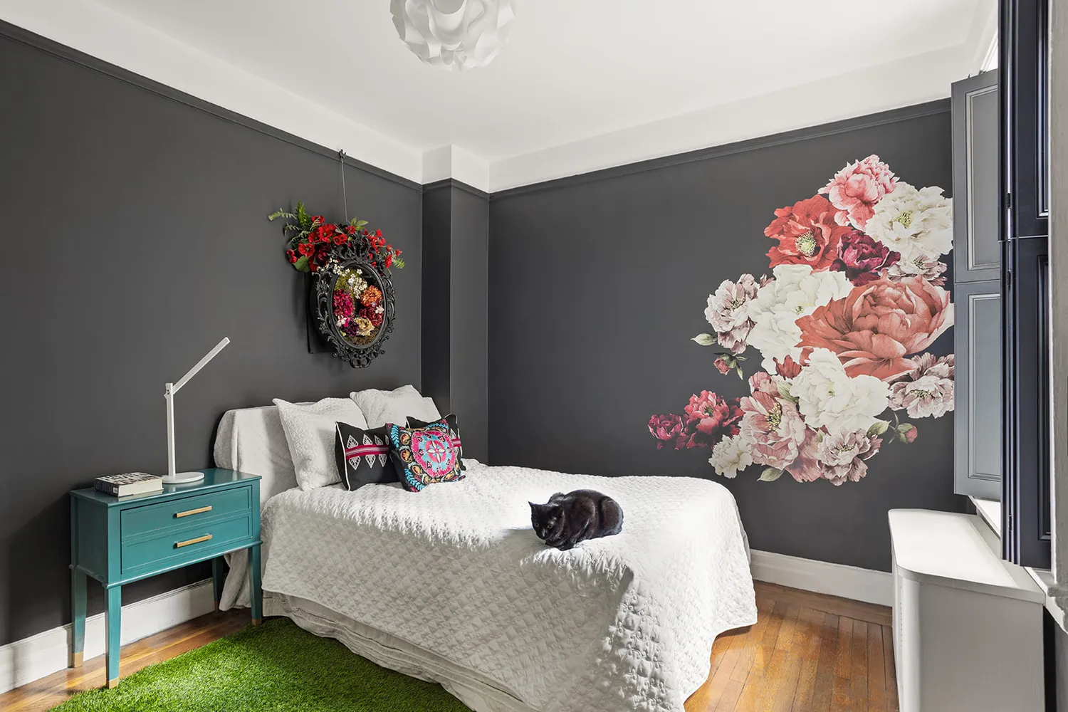 $1,125,000 | 33-39 80th Street, Unit 2A | Jackson Heights