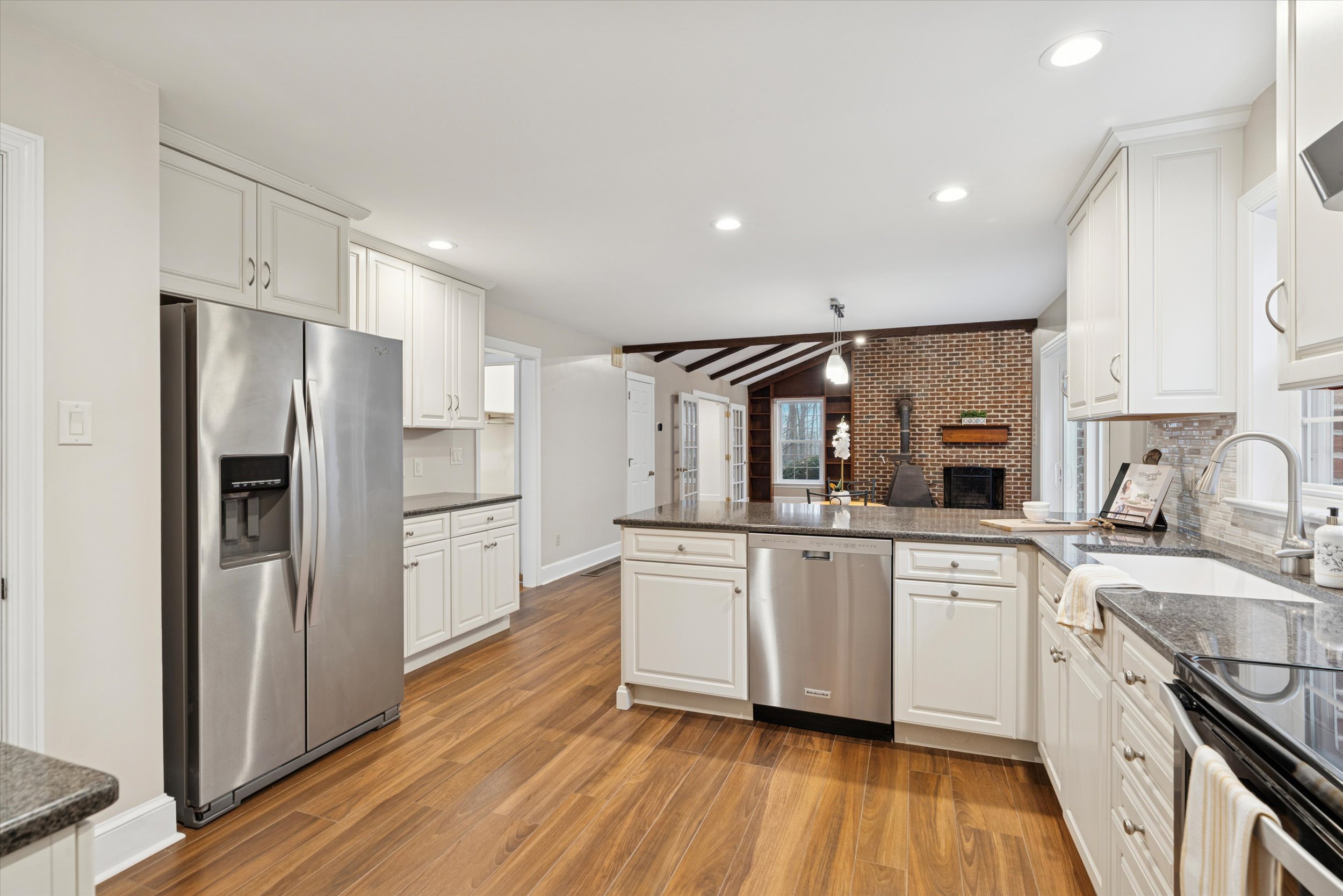 2435 St Peters Road Pottstown, PA 19465 - Photo 15 of 37