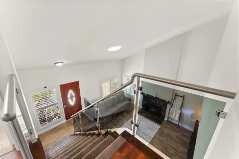 $989,000 | 10253 Paseo Park Drive, Lakeside, CA 92040