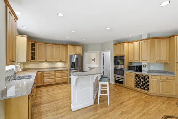 $2,200,000 | 182 River Park Drive, Great Falls, VA 22066