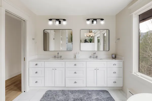 $2,200,000 | 261 Whiskey Jay Hill Road, Evergreen, CO 80439