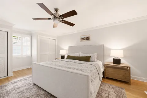 $2,500,000 | 5136 Macomb Street Northwest, Washington, DC 20016