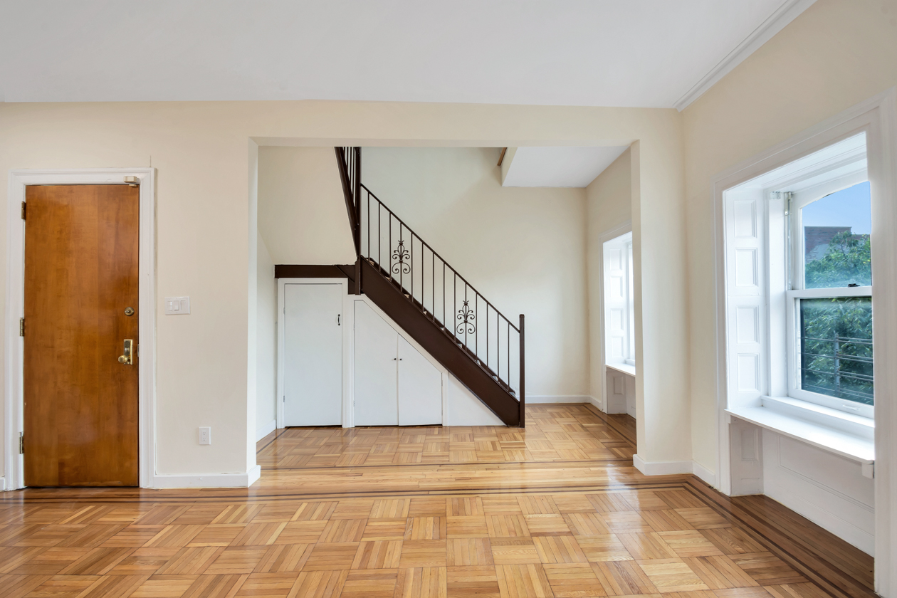 116 Gates Avenue, Unit 3 Brooklyn, NY 11238 - Photo 9 of 16