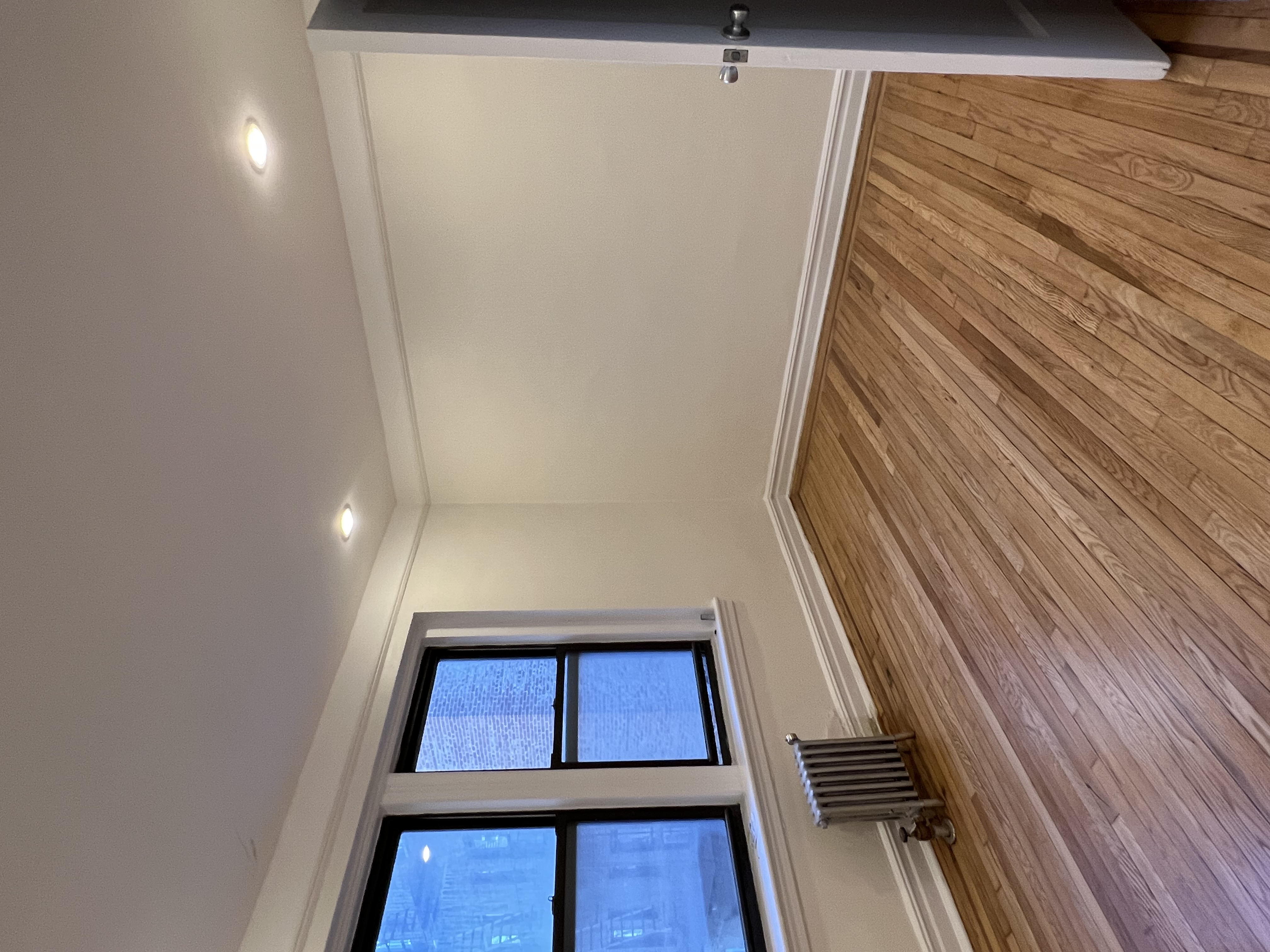 139-19 34th Road, Unit C3 Queens, NY 11354 - Photo 5 of 5