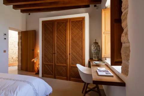 $12,500,000 | House In Ibiza, Ibiza, Spain 07800