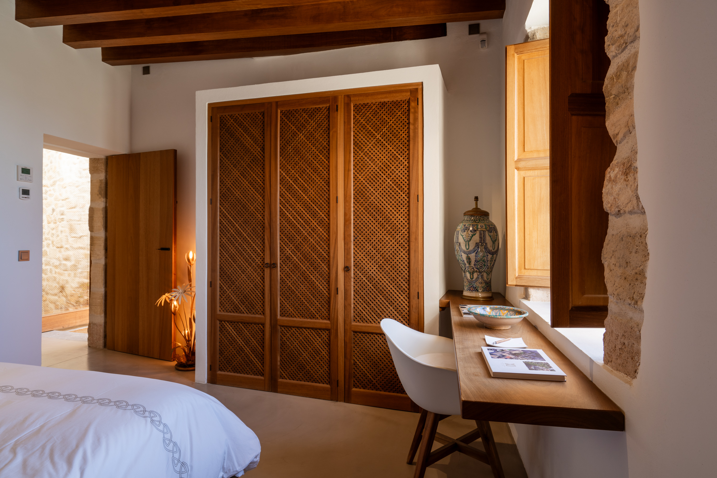 House In Ibiza Ibiza, Spain 07800 - Photo 39 of 100