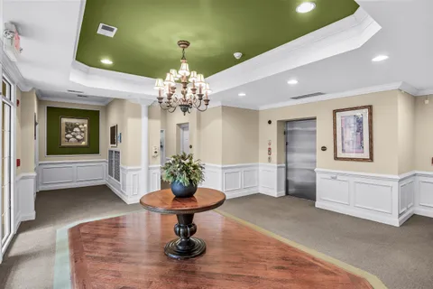 $565,000 | 338 Garden State Boulevard, Cherry Hill, NJ 08002