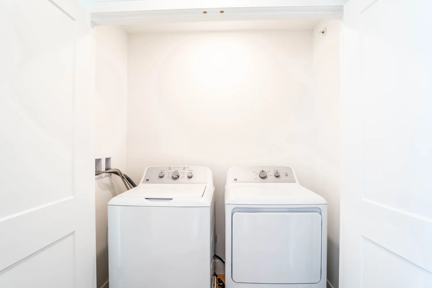 $429,000 | 13 Suffolk Road, Unit 8, Concord, NH 03303