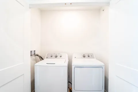 $429,000 | 13 Suffolk Road, Unit 8, Concord, NH 03303