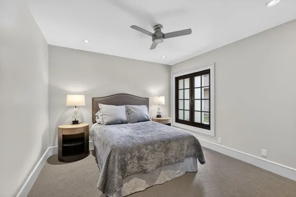 $3,195,000 | 17 Carrick Road, Palm Beach Gardens, FL 33418