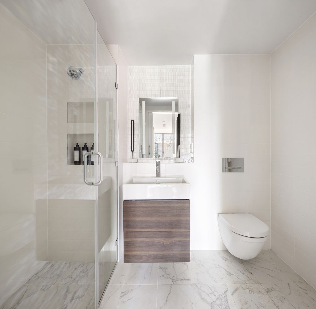 1064 Hancock Street, Unit 101 Brooklyn, NY 11221 - Photo 5 of 9