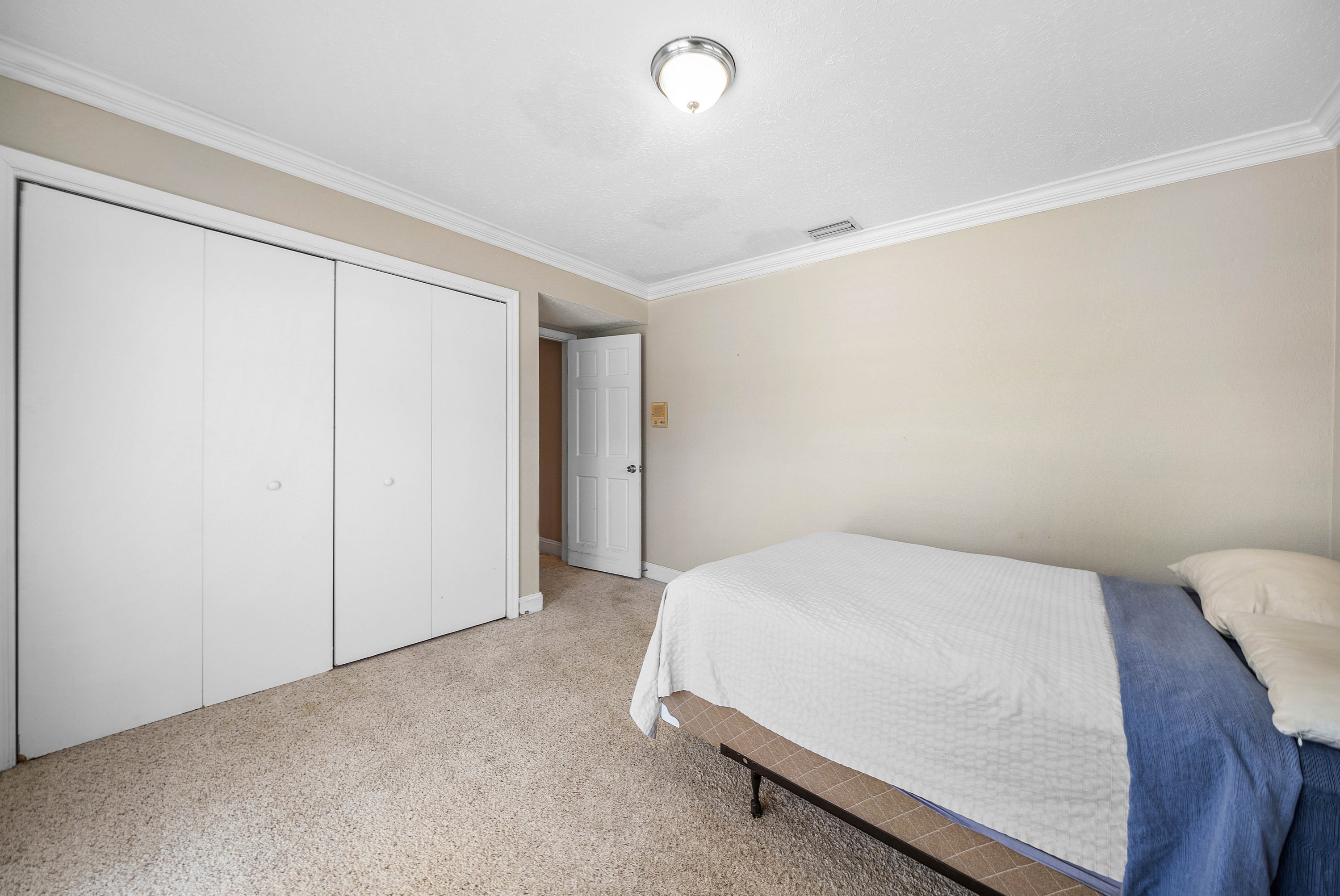 1560 Southwest 17th Street Boca Raton, FL 33486 - Photo 22 of 68