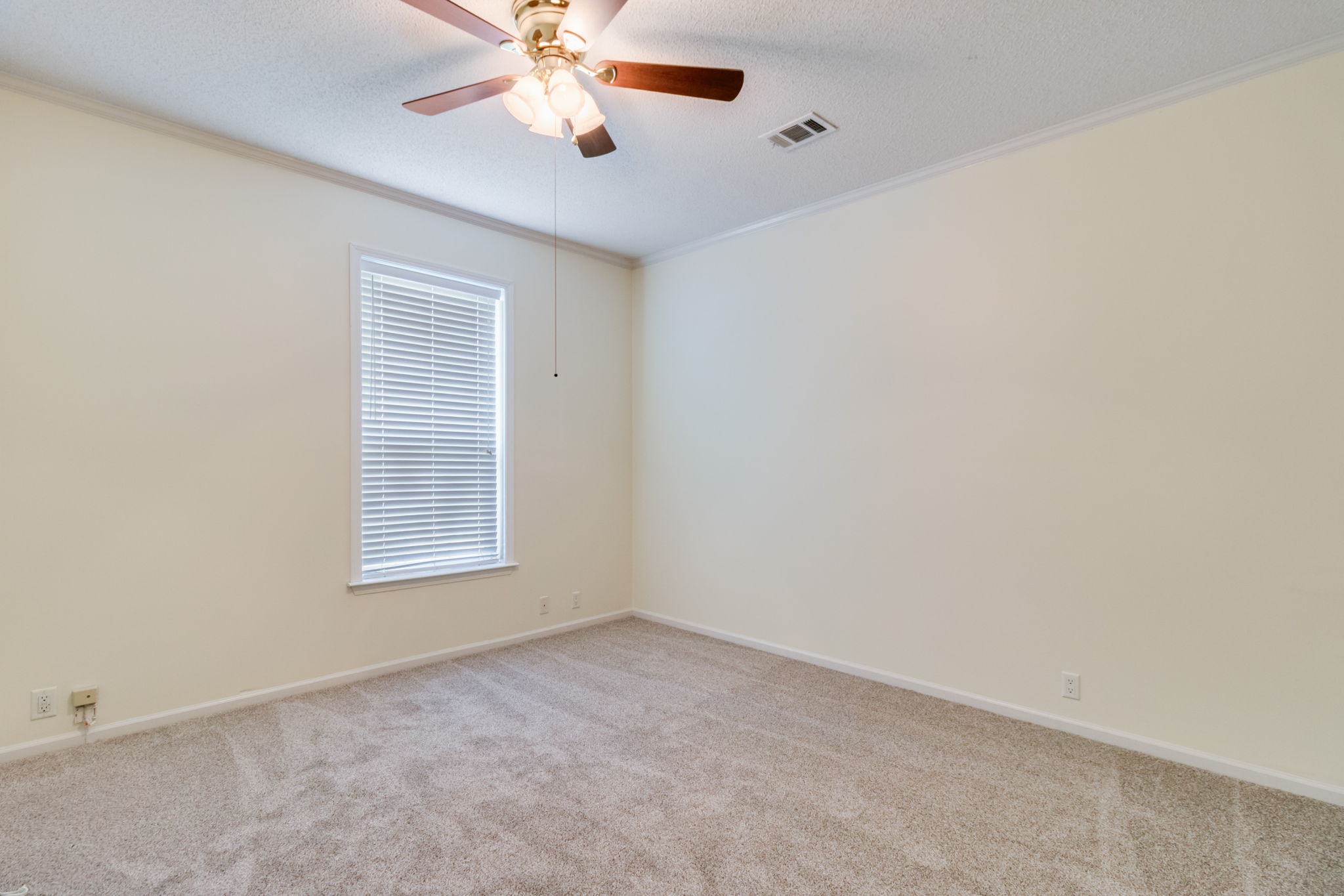 2939 West Aladin Road Erath, LA 70533 - Photo 17 of 25 Gallery Image 17