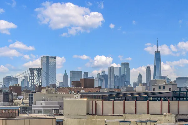 $2,485,000 | 120 North 7th Street, Unit PH4B | Williamsburg