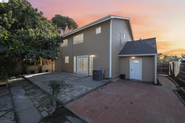 $1,680,000 | 41330 Roberts Avenue, Fremont, CA 94538