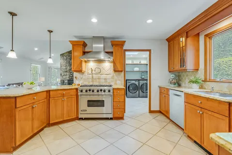 $1,150,000 | 103 State Park Road, Chester, NJ 07930