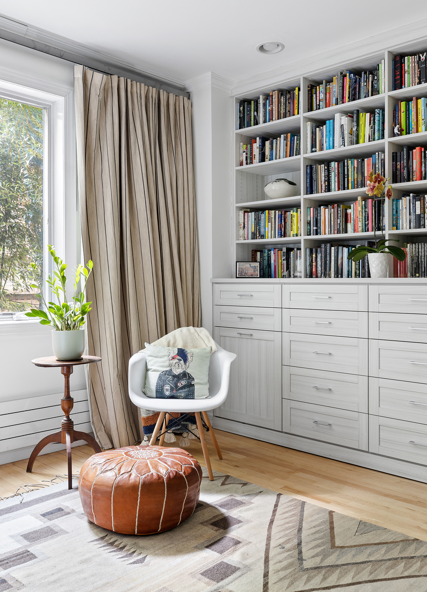 244 14th Street Brooklyn, NY 11215 - Photo 10 of 22