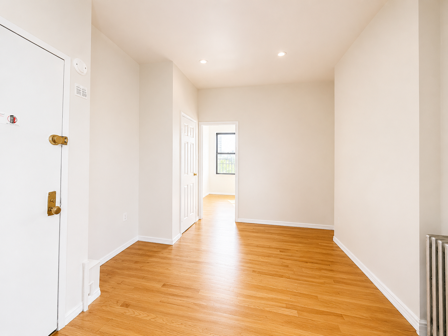 1968 3rd Avenue, Unit 15 Manhattan, NY 10029 - Photo 7 of 12