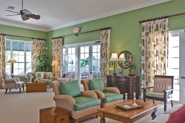 $1,160,000 | 9140 Seasons Terrace, Vero Beach, FL 32963