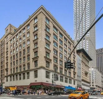 $417,500 | 372 5th Avenue, Unit 5N | Midtown South