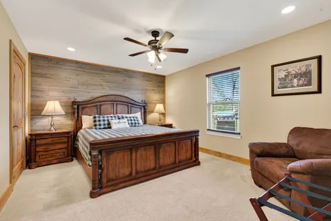 $3,299,000 | Address Upon Request, Lonedell, MO 63060