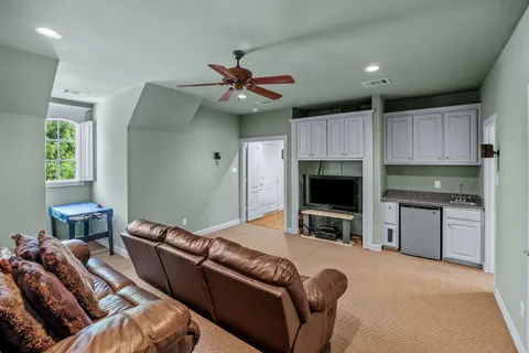 $2,095,000 | Del Roy Drive, Dallas, TX 75229