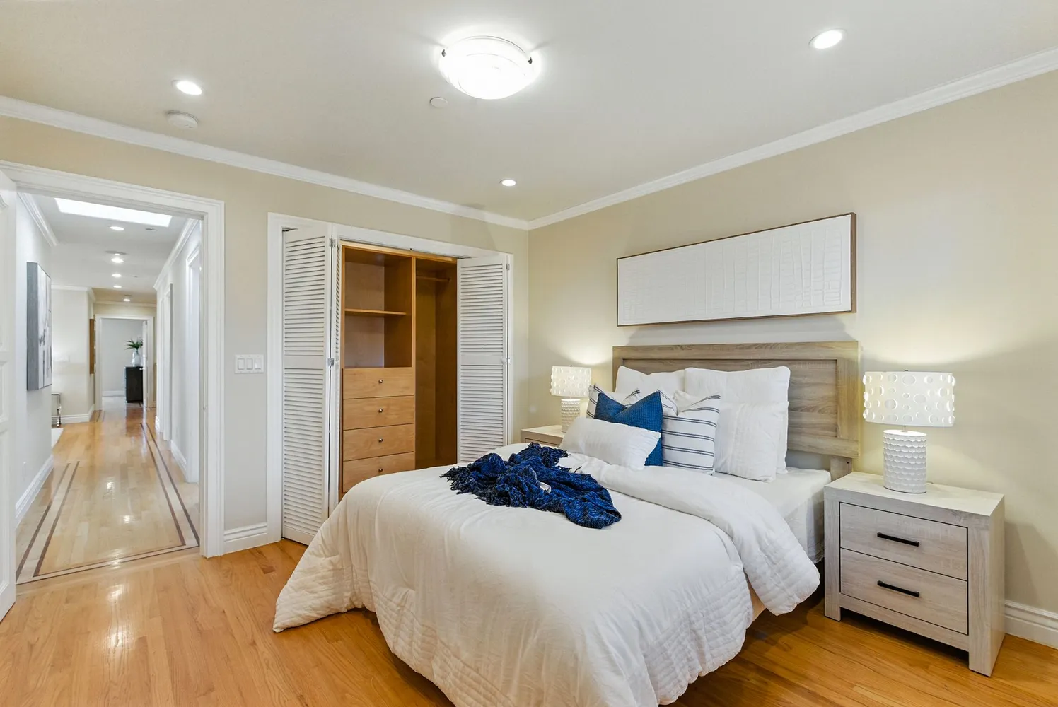 Contact Agent | 157 Station Avenue, Daly City, CA 94014