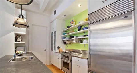 $1,795,000 | 30 Main Street, Unit 10D | DUMBO