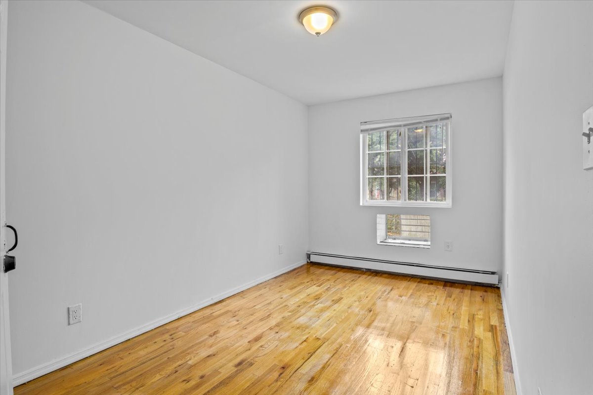 776 Troy Avenue Brooklyn, NY 11203 - Photo 12 of 20